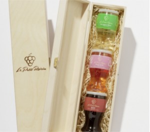 Marke der Cheers Beverage Distribution GmbH