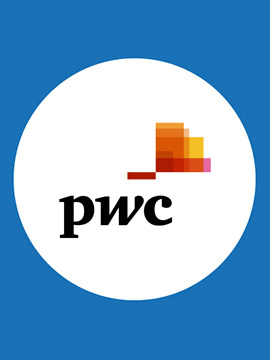 PricewaterhouseCoopers