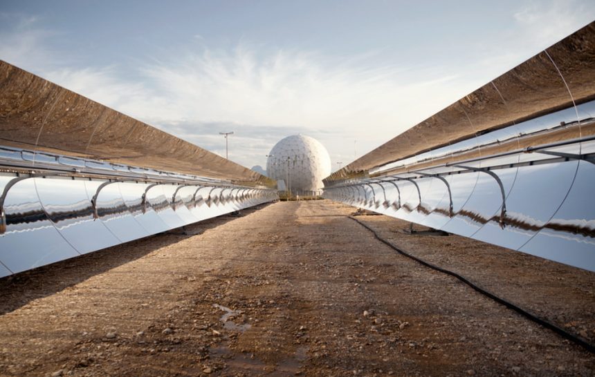 protarget AG – Unternehmen des Jahres 2016 protarget AG – Unternehmen des Jahres 2016