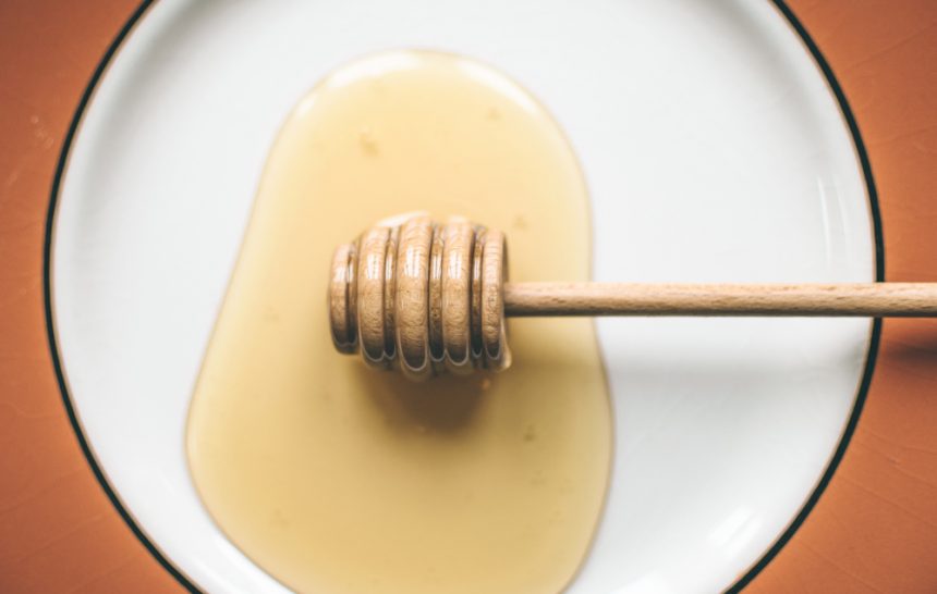 Honig Müngersdorff GmbH Honig Müngersdorff GmbH