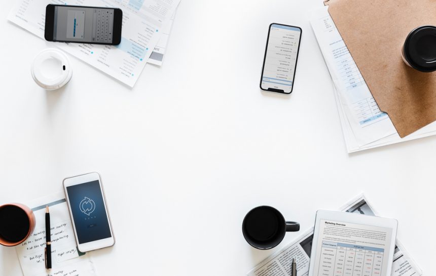 Anné Schwarzkopf Communications GmbH & Co KG