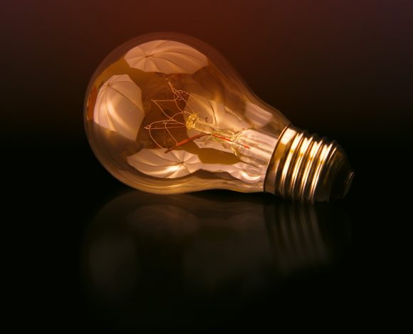 Eaton Industries GmbH