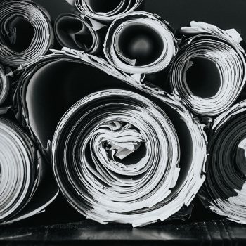 Eduard Pommer GmbH & Co. KG Eduard Pommer GmbH & Co. KG