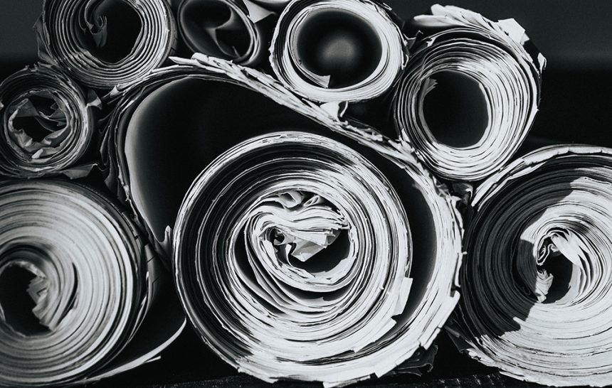 Eduard Pommer GmbH & Co. KG