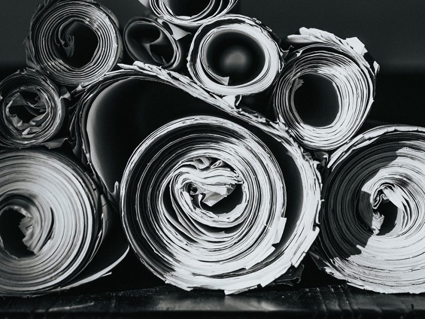 Eduard Pommer GmbH & Co. KG