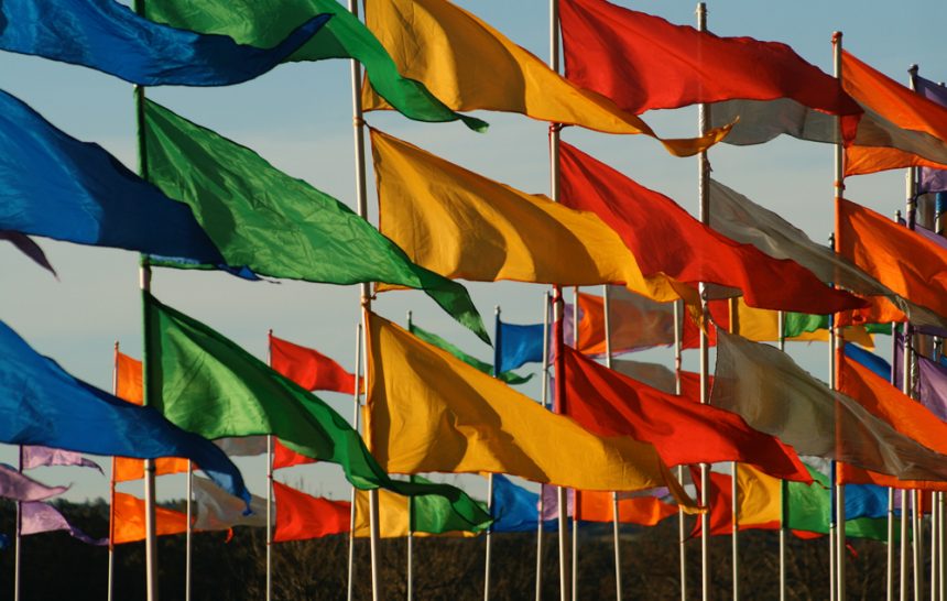 FahnenRichter FahnenRichter