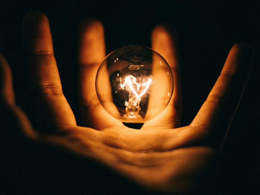 GIFAS Electric GmbH GIFAS Electric GmbH