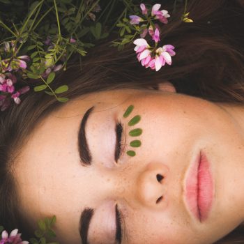 Haus Schaeben GmbH & Co. KG