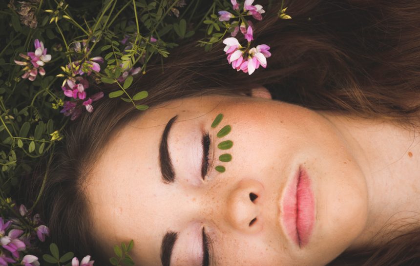 Haus Schaeben GmbH & Co. KG Haus Schaeben GmbH & Co. KG