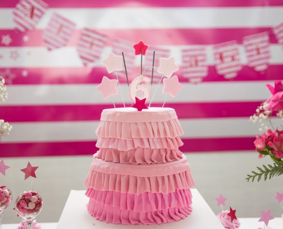 InterNestor GmbH InterNestor GmbH