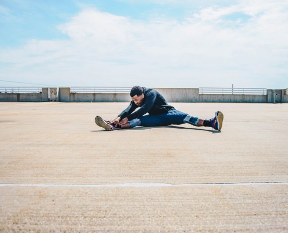 IronMaxx® Nutrition GmbH IronMaxx® Nutrition GmbH