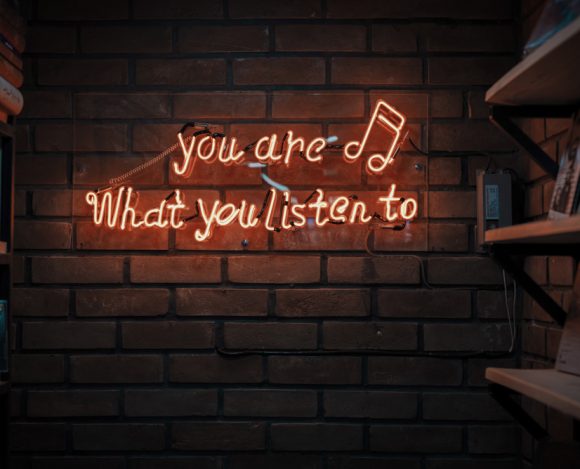 Lehmannaudio Vertriebs GmbH