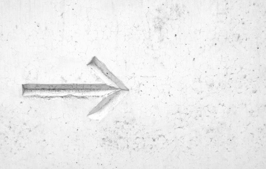 METTEN Stein+Design GmbH & Co. KG