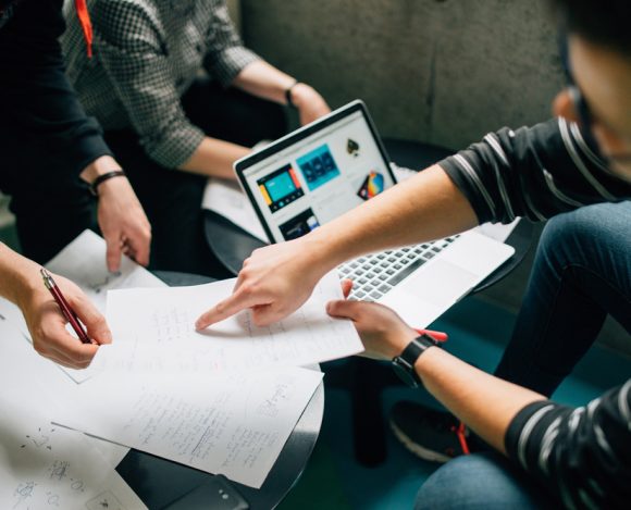 MIAMED GmbH MIAMED GmbH