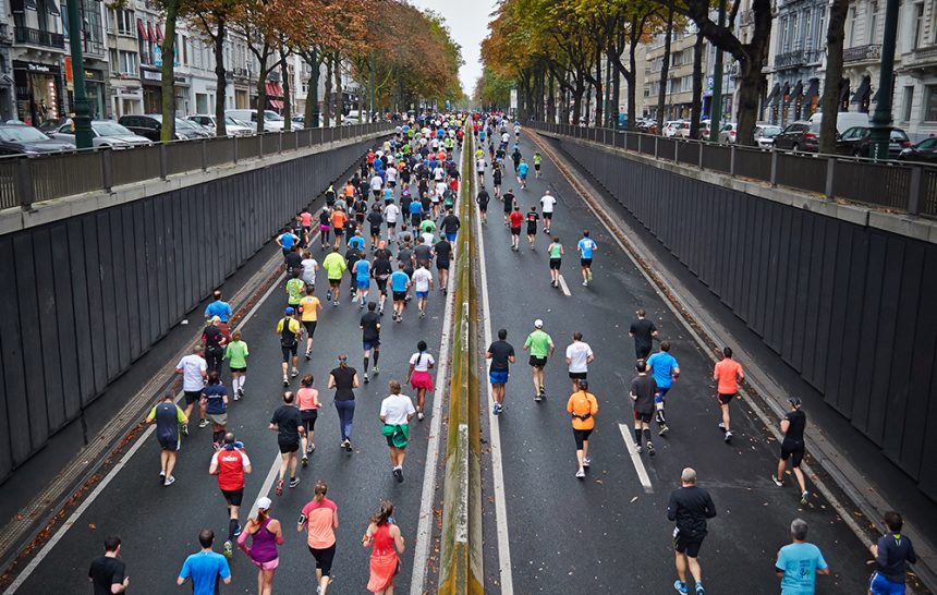 Mika timing GmbH Mika timing GmbH