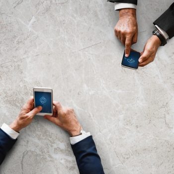 Miltenyi Biotec GmbH – Ausblick in die digitale Zukunft