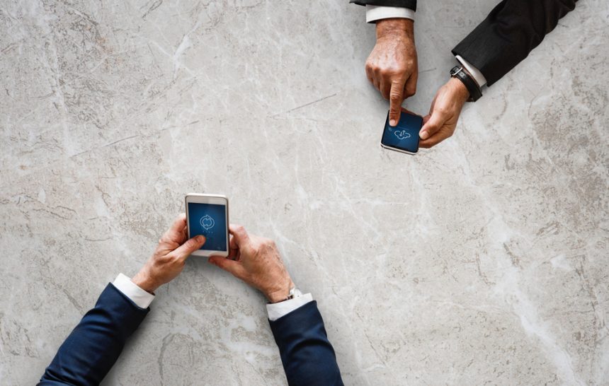 Miltenyi Biotec GmbH – Ausblick in die digitale Zukunft Miltenyi Biotec GmbH – Ausblick in die digitale Zukunft