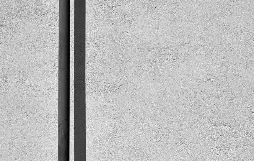 Müller Opladen GmbH