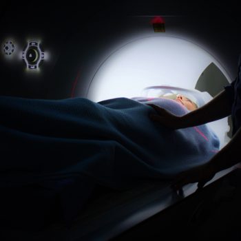 Privatpraxis für KardioRadiologie und KardioChirurgie