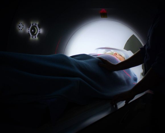 Privatpraxis für KardioRadiologie und KardioChirurgie Privatpraxis für KardioRadiologie und KardioChirurgie