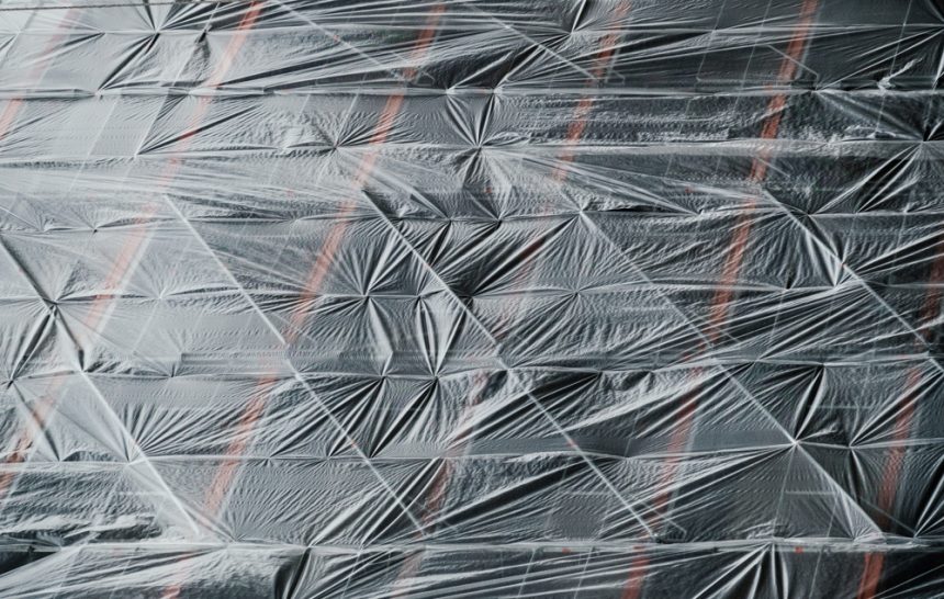 Reifenhäuser GmbH & Co. KG