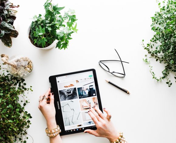 SugarTrends GmbH SugarTrends GmbH