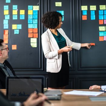 TMS Unternehmensberatung AG TMS Unternehmensberatung AG