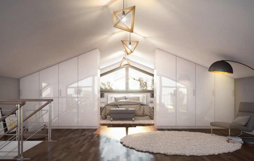 deinSchrank.de GmbH deinSchrank.de GmbH