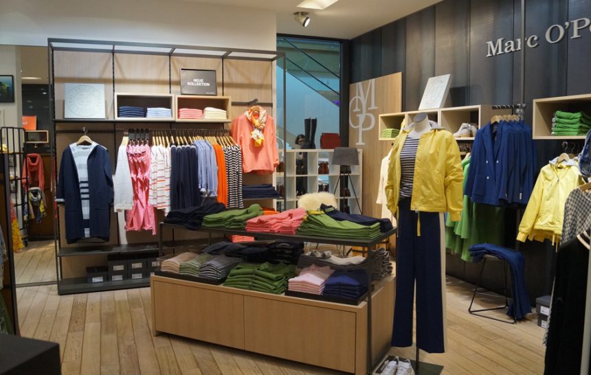 AIDA Textilvertriebs GmbH AIDA Textilvertriebs GmbH