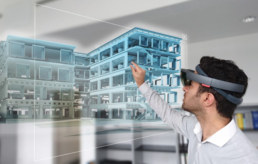 formitas AG formitas AG