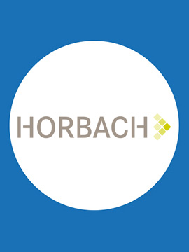 HORBACH Finanzplanung für Akademiker