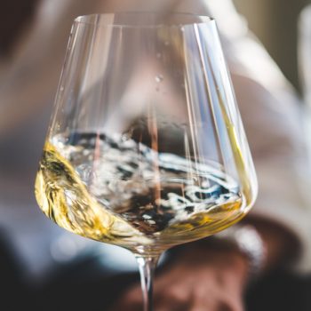 Weinfest 2023 mit den Unternehmen des Monats Weinfest 2023 mit den Unternehmen des Monats