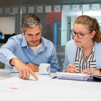 Kempen Krause Ingenieure GmbH Kempen Krause Ingenieure GmbH